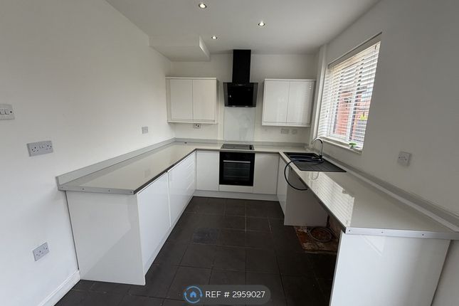 Ruskin Avenue, Wigan photo 5