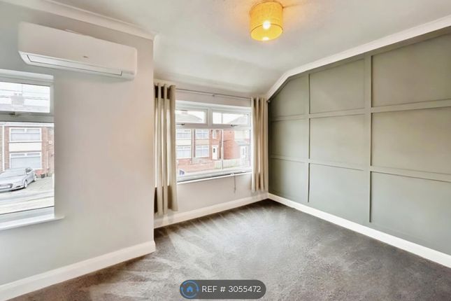 Wharfedale Avenue, Hull photo 4