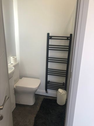 Room to rent in Mill Road, Cambridge