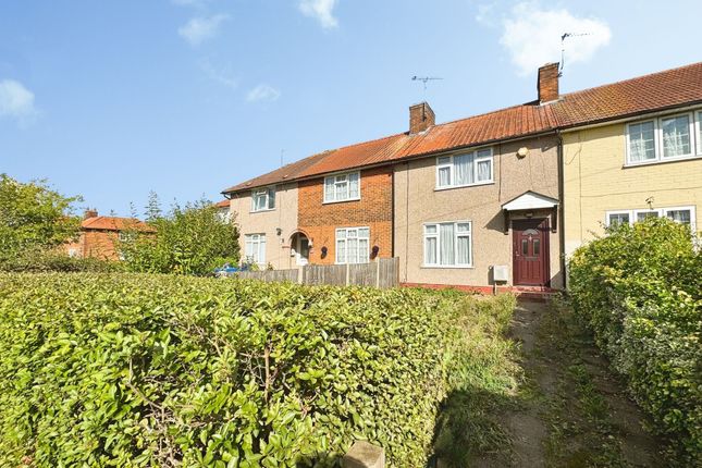 2-bed house on 3 Dean Walk, Edgware, £400,000