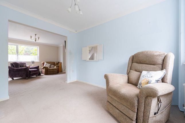 2 Fisher Road, Diss photo 4