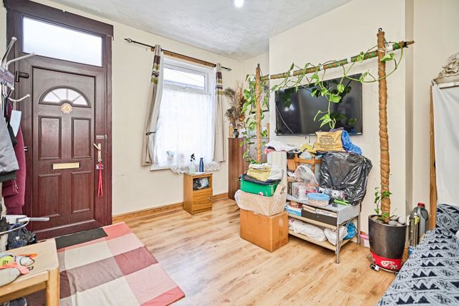 220, Prince Street, West Midlands photo 2