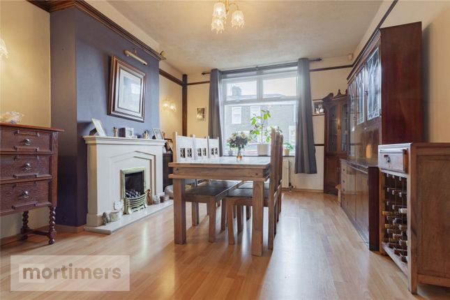 81, Bold Street, Lancashire photo 2