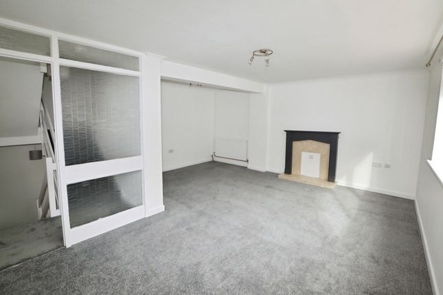 13, Grange Road, Devon photo 2