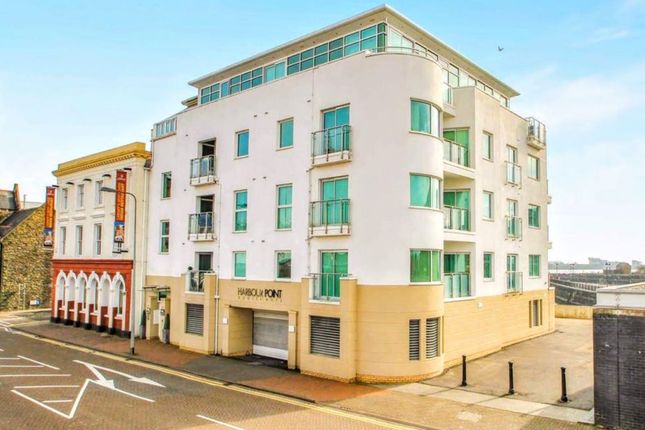 2 Bed Flat To Rent In Harbour Point Stuart Street Cardiff Bay Harbour Point Stuart Street Cardiff Bay Cf10