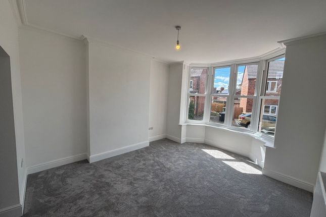 114 Longslow Road, Market Drayton photo 3