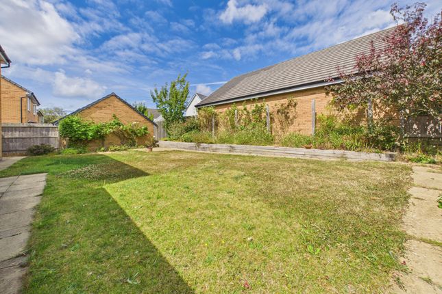 8, Sanderling Close, Bude photo 3