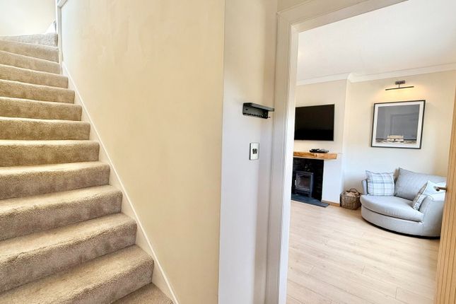 92, Dochfour Drive, Inverness photo 2