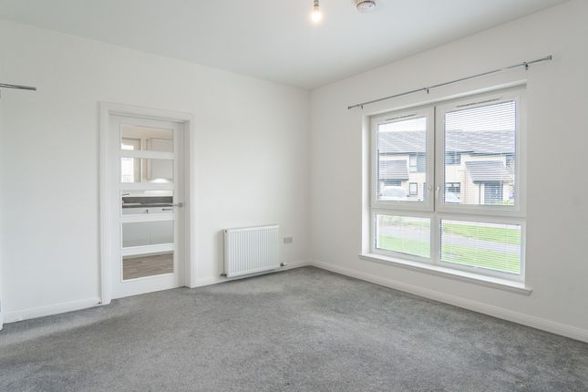 36, Countess Park, Inverness photo 2