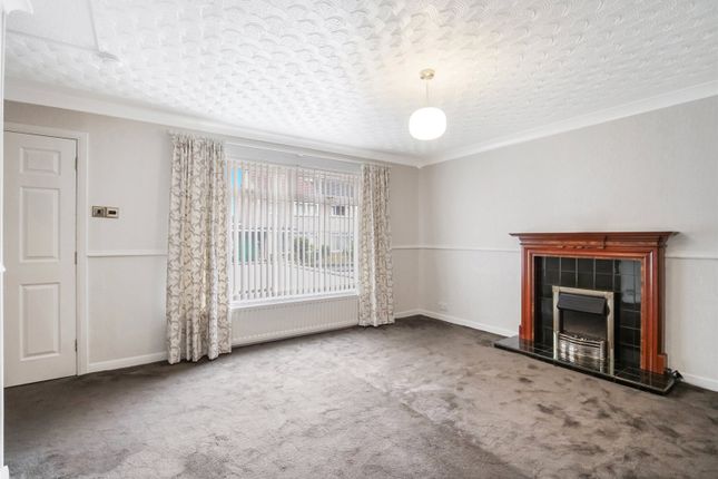 40, Avon Road, Glasgow photo 3