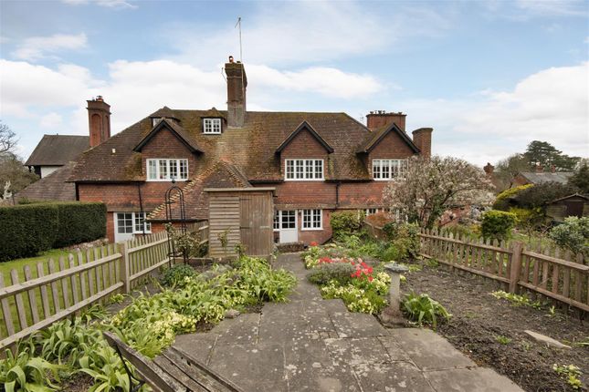 5 Forge Square, The Green, Tonbridge photo 3
