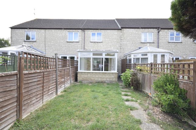 Justicia Way, CHELTENHAM photo 4