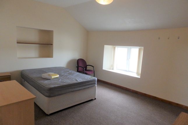 Shared accommodation to rent in Burrows Road, Sandfields