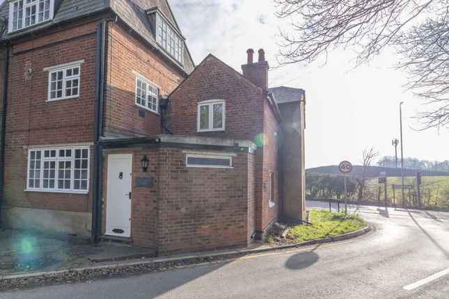 Oast House Cottage, Oast, Stodmarsh Road, Canterbury photo 4