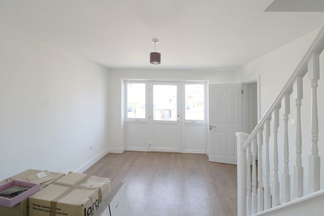 Preston Hill, Harrow photo 4