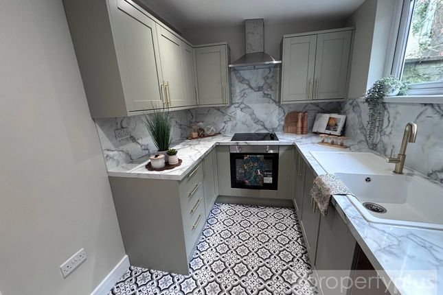 434, Cardiff Road, Rhondda Cynon Taff photo 4
