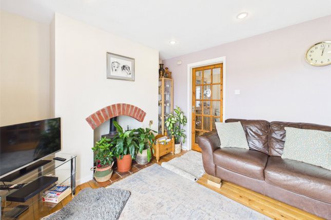 2 Langton Bungalow,, Butterrow Lane, Gloucestershire photo 2