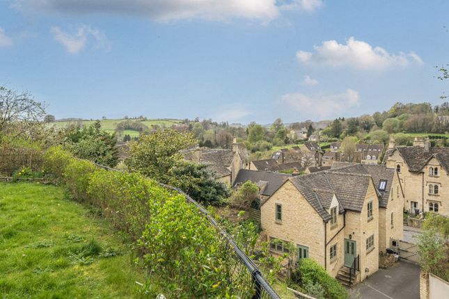 11A,, High Street, Tetbury photo 2