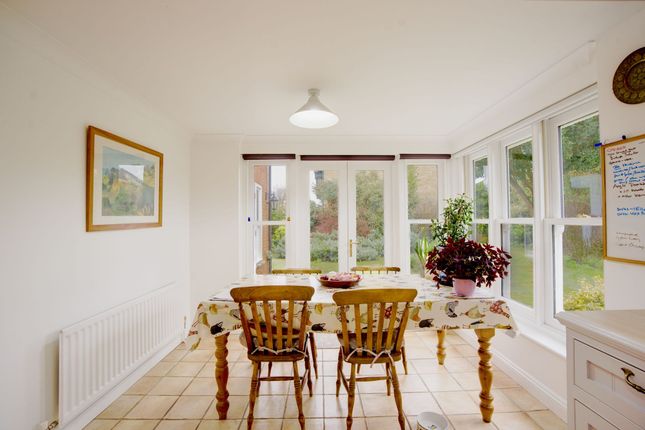9 Tea Kettle Lane, Newmarket photo 3