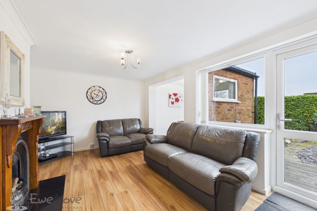 24, FERRERS ROAD, BURTON-ON-TRENT photo 3