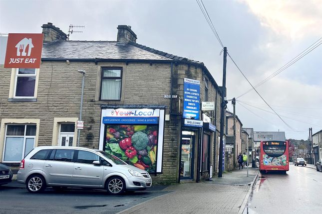 3, Lyndhurst Road, Burnley photo 2
