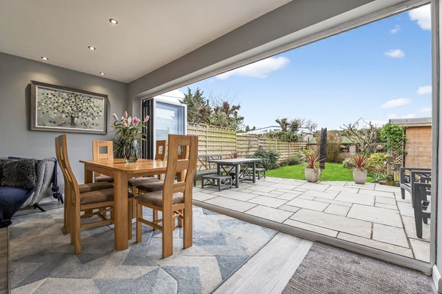 42, Tylers Green Road, Swanley photo 2