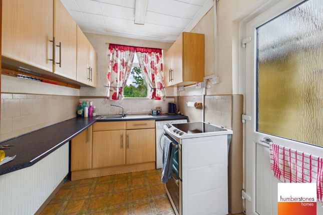 33, Upper Meadow Road, Quinton photo 4