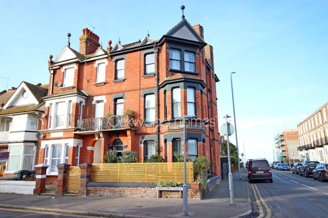 Oakwood Homes Margate Performance  Reviews Getagent