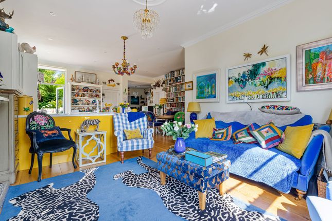 Magnolia House, 18, Rathmore Road, Torquay photo 4