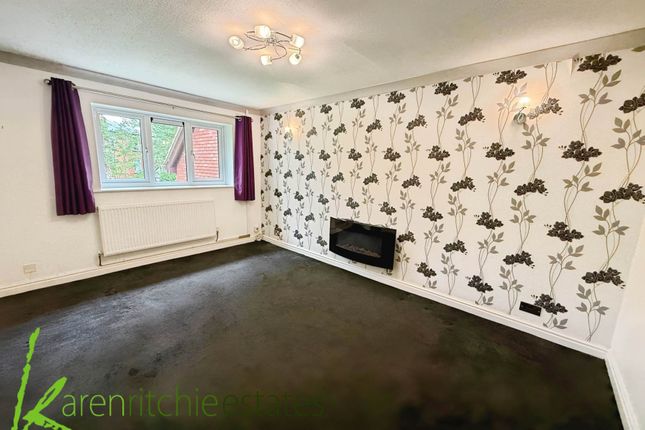 3, Greenmount Court, Bolton photo 4