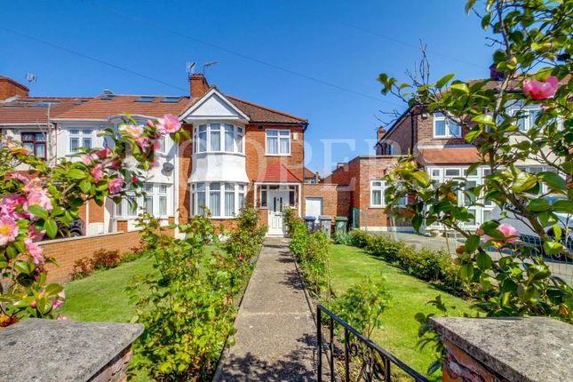 3-bed house on 24, Ashcombe Park, London, £650,000