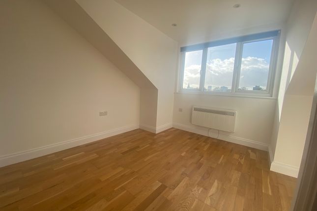 Flat 7, The Carronades, The Carronades, 3 New Road, Southampton, Hampshire, SO14, Southampton photo 4