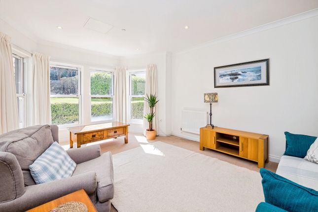4 Imperial Court,, Bar Road, Cornwall photo 4