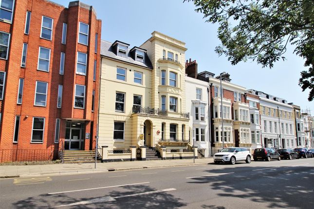 Property to rent in The Hub, 9/10 Hampshire Terrace, Portsmouth, Hants