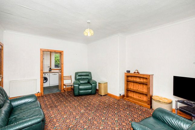 5, Macdonald Crescent, Blairgowrie photo 2