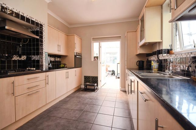 16, North Avenue, Essex photo 4
