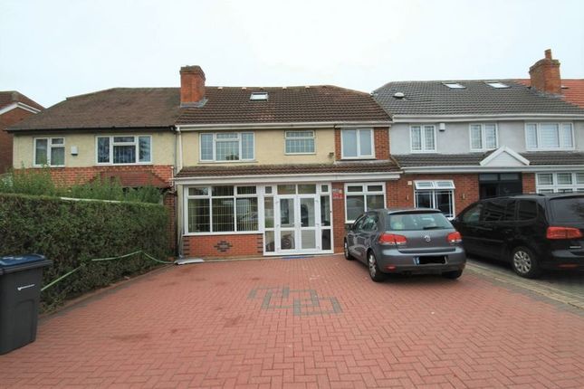 Property For Sale In Birmingham Buy Properties In