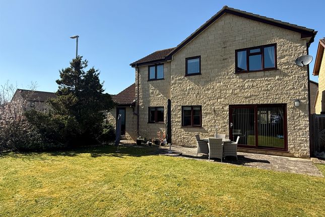34, Brunel Way, FROME photo 2
