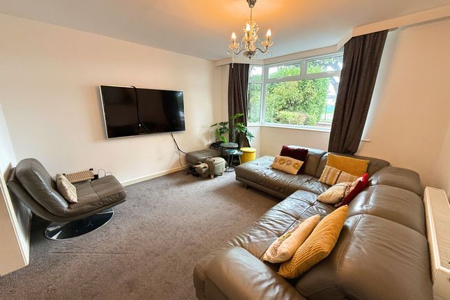 83 Cherry Lane, Sale photo 2