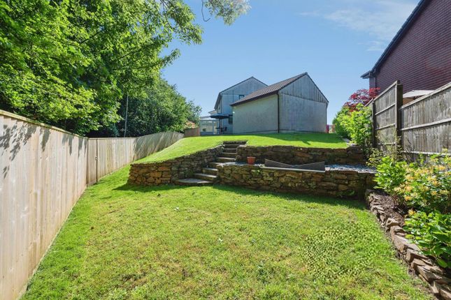 7, Winwell Field, Cornwall photo 3