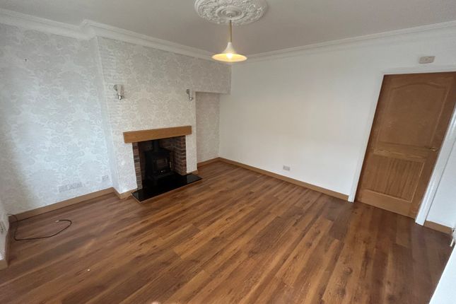 7, George Street, East Riding of Yorkshi photo 3