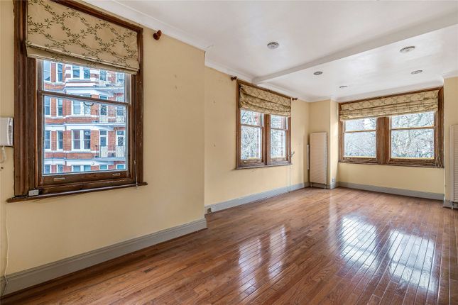 37E, Cremorne Mansions, London photo 2
