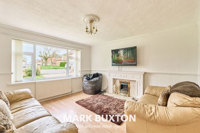 71 St. Martins Road, Stoke-on-Trent photo 3