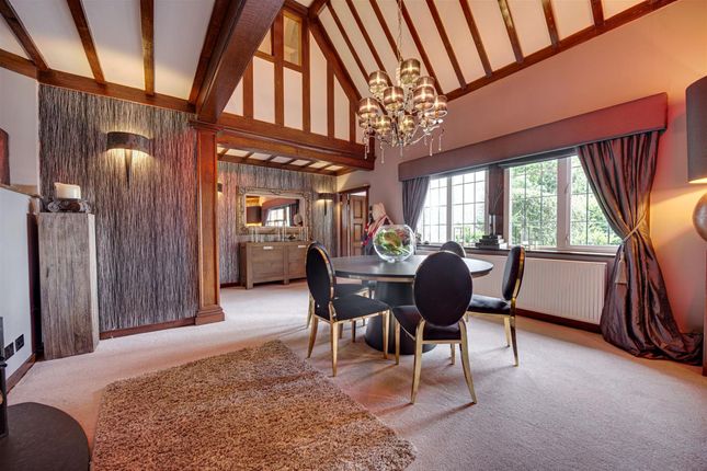 58c Park Lane, Stoke-On-Trent photo 3