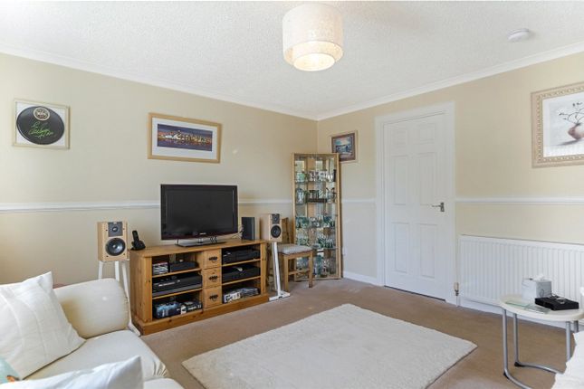 1E,, Tarbolton Road, Glasgow photo 4