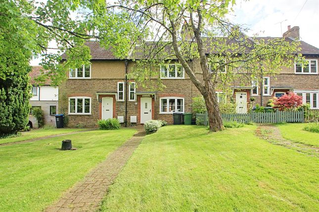 Property for sale in Langley Hill, Kings Langley