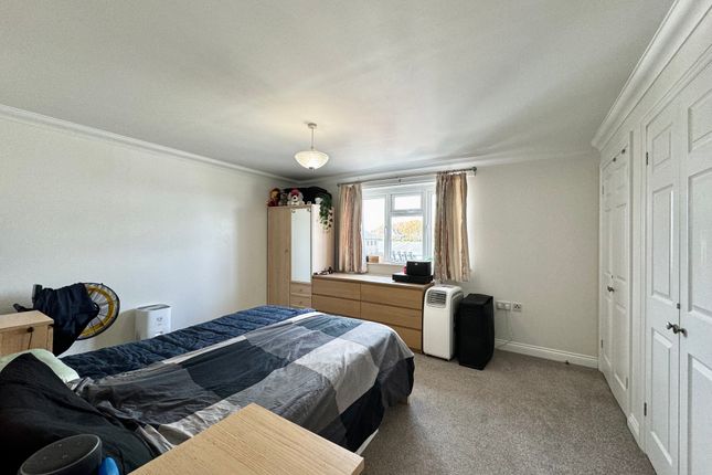 Flat 9, Southampton photo 5