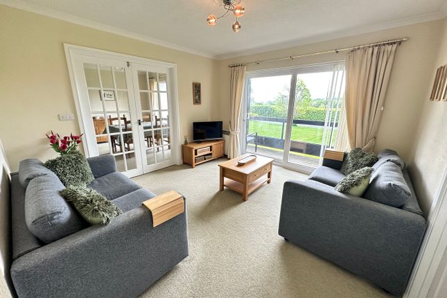 12 Bishops Court, Hay Road, Brecon photo 2