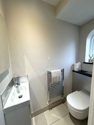 27, Roundel Way, Marden photo 4