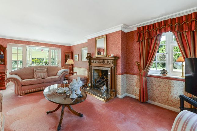 85Rectory07.Jpg